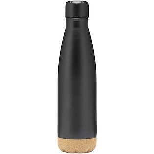 Urheilupullo Flannery, 47 cl