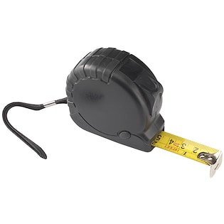 Mittanauha Keifer, 5 m