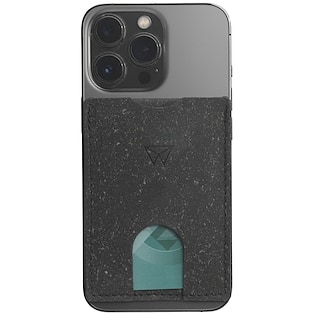 Kännykkätasku Walter