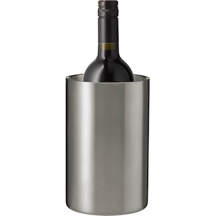 Viininjäähdytin Belle Villa