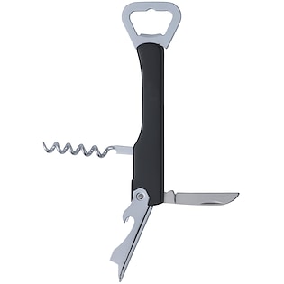 Korkkiruuvi Honfleur