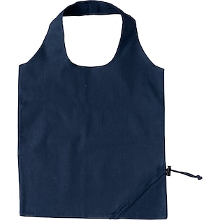 Ostoskassi Meadville