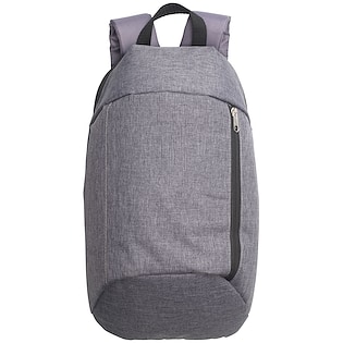 Kylmälaukku Crocker