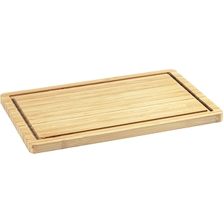 Leikkuulauta Rocheport