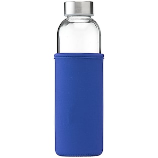 Lasipullo Piedmont, 50 cl