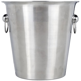 Viininjäähdytin Krug