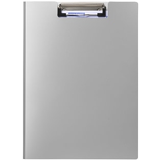 Kirjoitusalusta Cillian