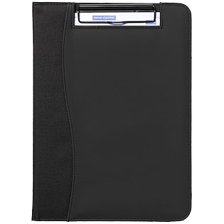 Kirjoitusalusta Slater