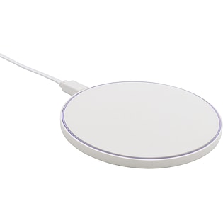 Langaton laturi Alvaton, 10W