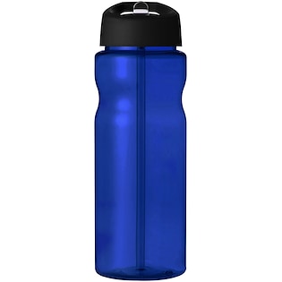 Urheilupullo Norbeck, 65 cl