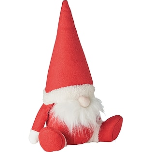 Tonttu Nisse
