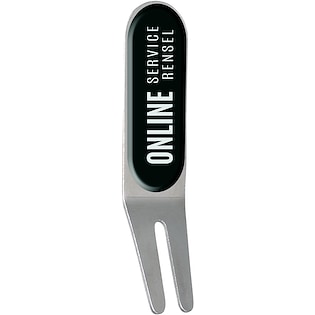 Greenihaarukka McDermott