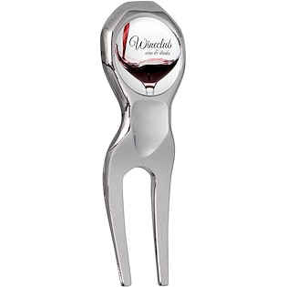 Greenihaarukka Alastair