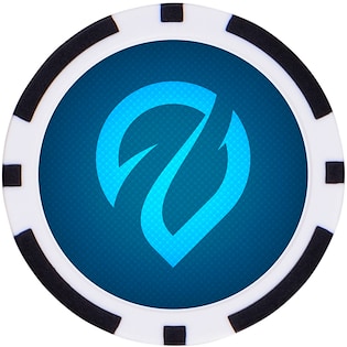 Merkkausnasta Poker Star