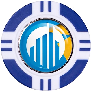 Merkkausnasta Monte Carlo