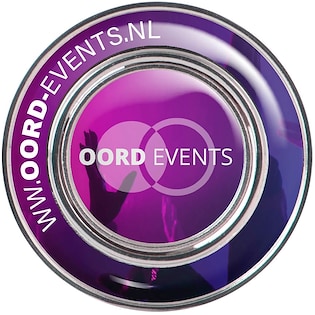 Merkkausnasta Hendry