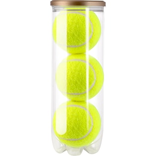 Padelpallot Rochdale