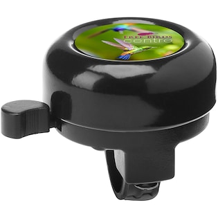 Soittokello Derrymore