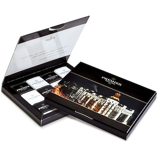 Suklaarasia Rochelle