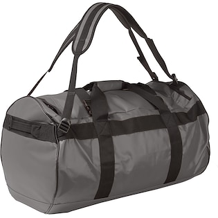 Urheilulaukku Bourges