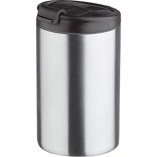 Termosmuki Danforth, 20 cl