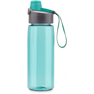 Vesipullo Corris, 75 cl