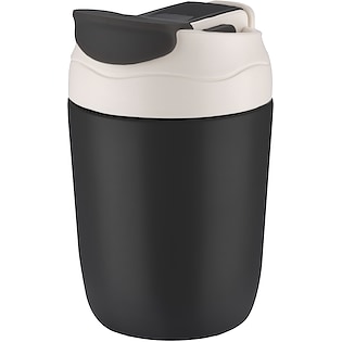 Termosmuki Rockville, 36 cl 