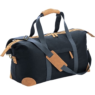 Viikonloppulaukku Clonbern