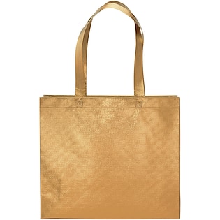 Kuitukangaskassi Delvin