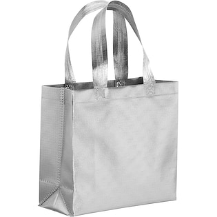 Kuitukangaskassi Farber