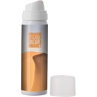 Aurinkovoidesuihke Tenerife, 50 ml