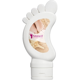 Jalkavoide Olbia, 50 ml