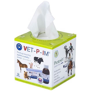 Nenäliinat Cardwell