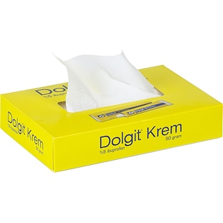 Nenäliinat Norborne