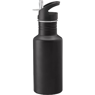 Vesipullo Pinerolo, 60 cl