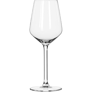 Viinilasi Valencia Petit