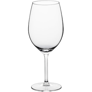 Viinilasi Damery Grande