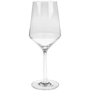 Viinilasi Saint-Calixte