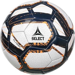 Select Classic V22 5 