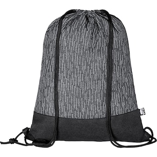 Jumppapussi Cissna Park