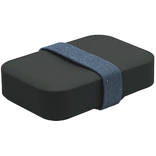Eväslaatikko Minny