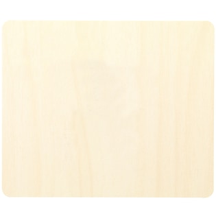 Jääraappa Kvikkjokk