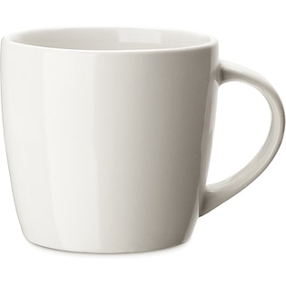 Keramiikkamuki Bonnie