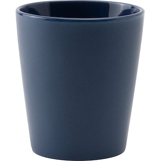 Keramiikkamuki Dorothy