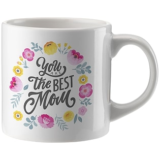 Valokuvamuki Bonfield