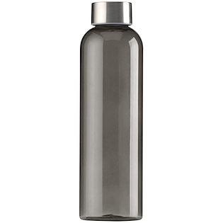 Urheilupullo Knoxville, 65 cl