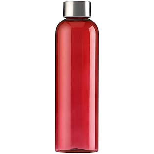 Urheilupullo Knoxville, 65 cl