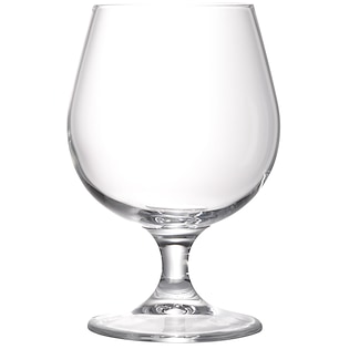 Olutlasi Goch, 53 cl