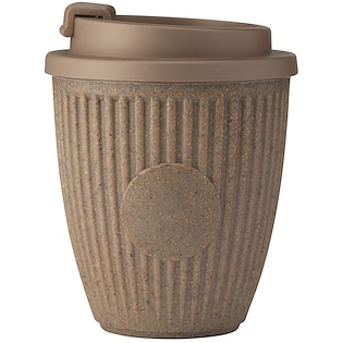 Take away-muki Denzel, 25 cl