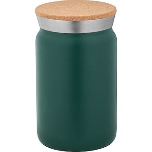 Termosmuki Darth, 35 cl